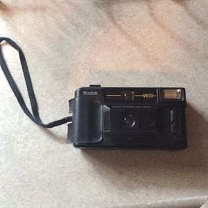 Cameras PRICED FOR A QUICK SELL